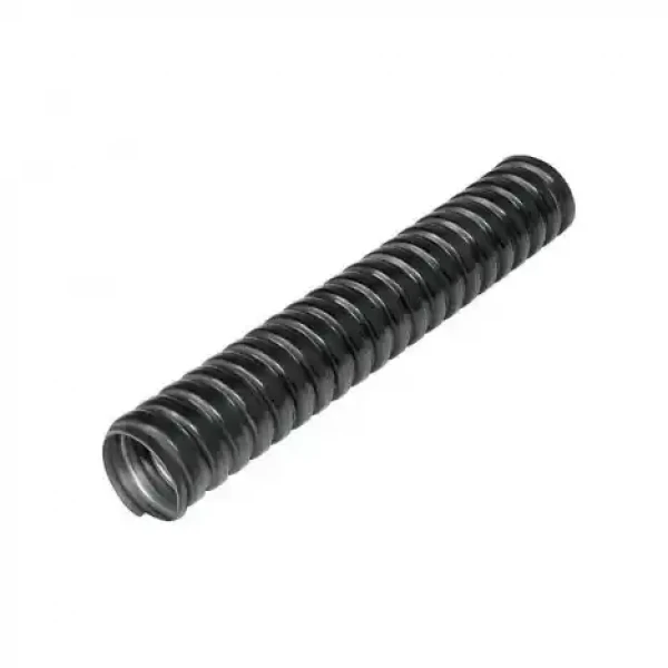 Sapa crevo izlociono pvc Fi 26 MCI2