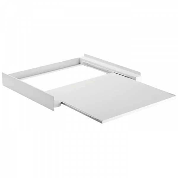 Postolje za postavljanje sušilice na mašinu za veš