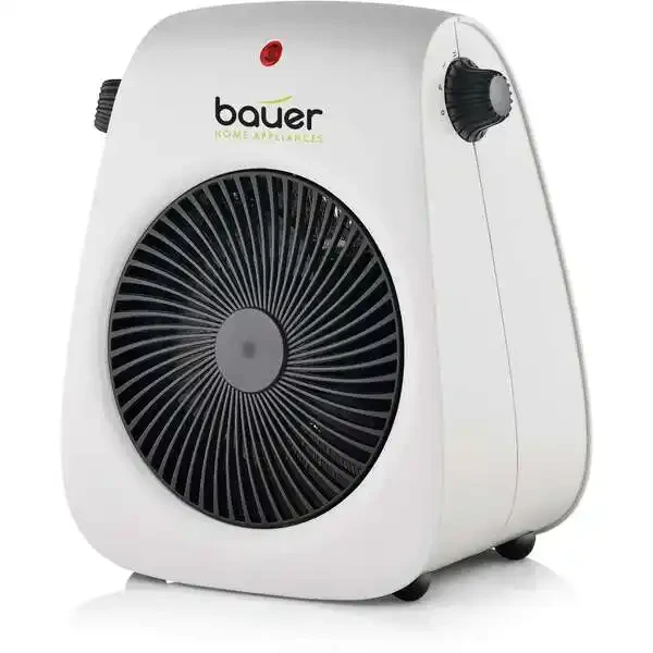 Kalorifer BAUER FH-100 NOVIA 2000W
