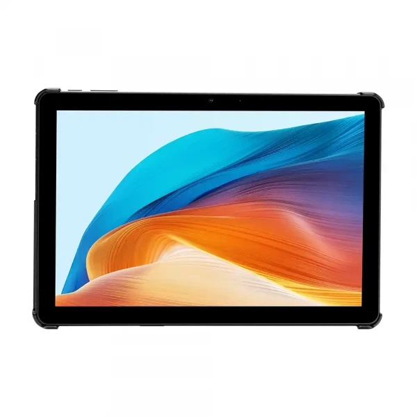 Tablet 10.1 Chuwi Hi10 X2 1280x800 Intel i3-10100Y8GB256GBWin11 home + tastatura