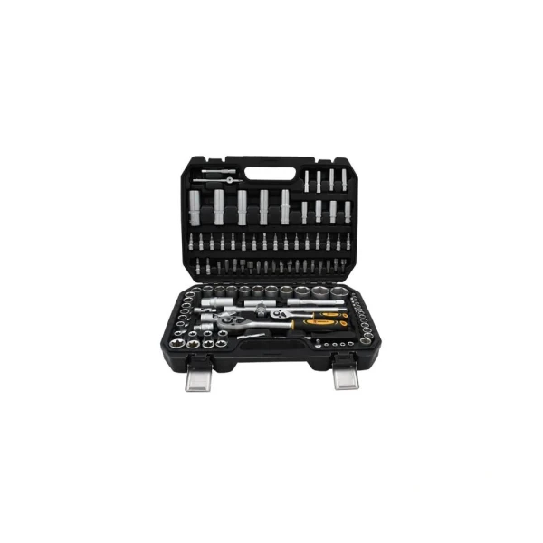 Bomber Set gedora 108 komada 12 & 14