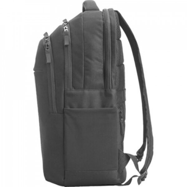 HP ACC Ranac Business Backp 17,3'', 3E2U5UT