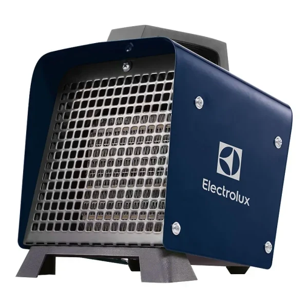 Kalorifer ELECTROLUX  EIFHC-3 EEC PTC 3000W