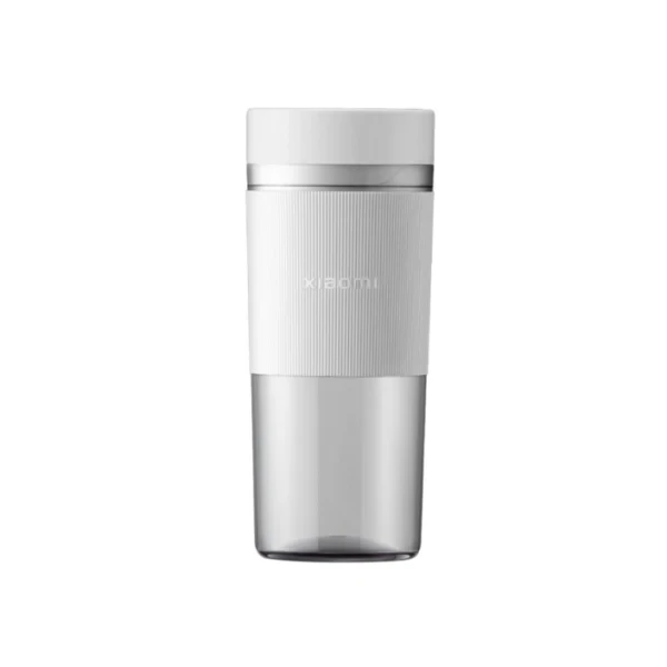 Portable blender XIAOMI EU BHR9226
