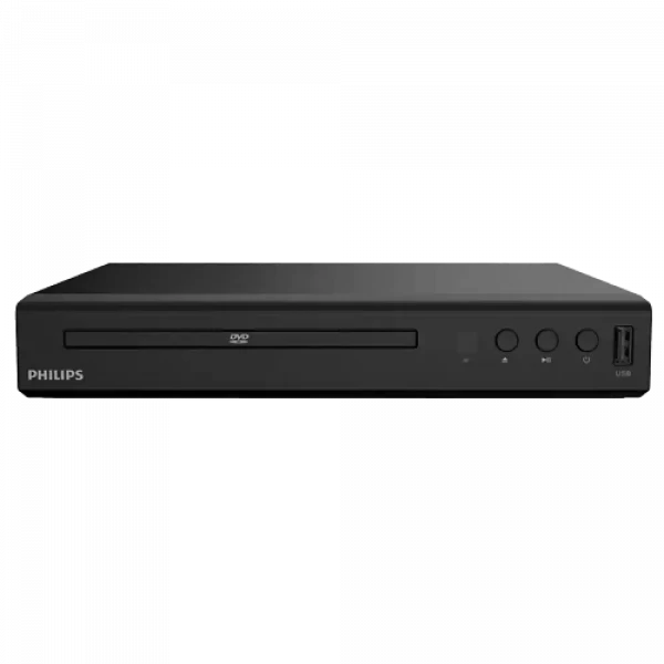 DVD player Philips TAEP20012
