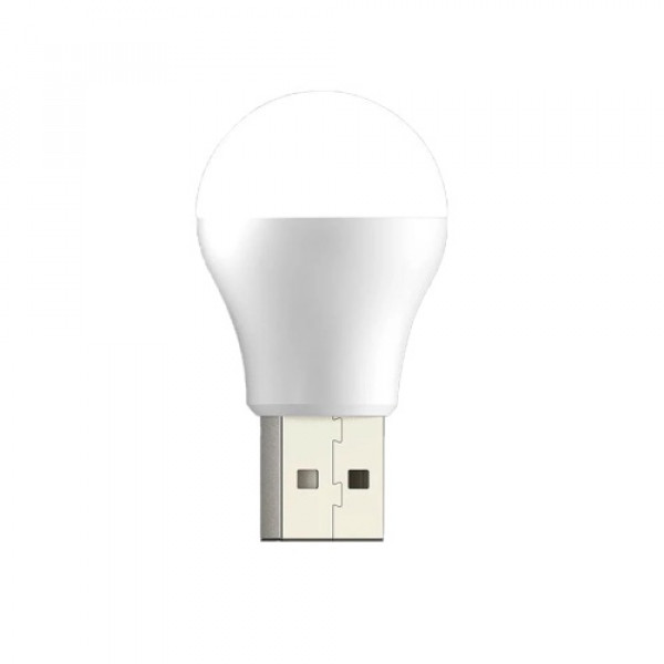 XO USB Led Lampa za Lap top Y1               