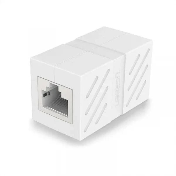 UGREEN NW114 RJ45 spojnica za UTP
