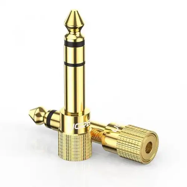 https://www.linkplus.rs/images/products/big/238926.webp