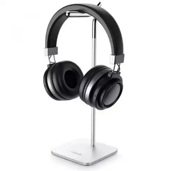 Ugreen nosač za slušalice stoni  alu LP143