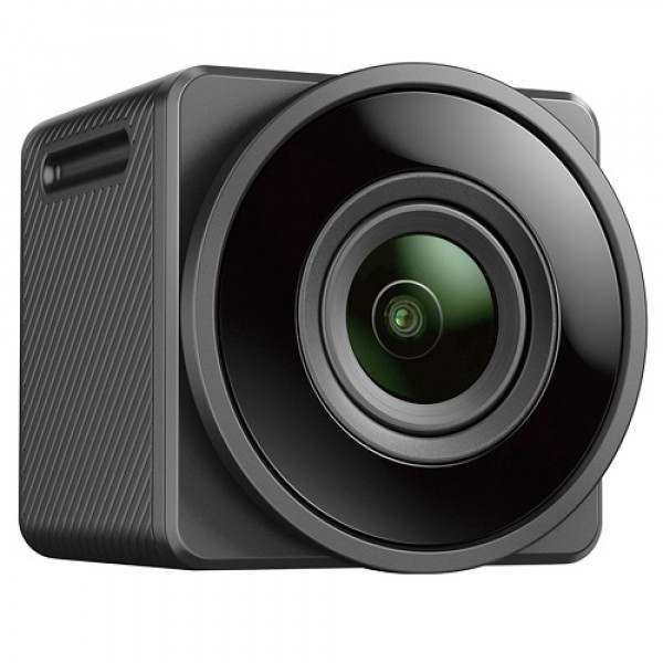 Pioneer Auto Kamera DVR VREC-DH200 Wi-Fi FHD 