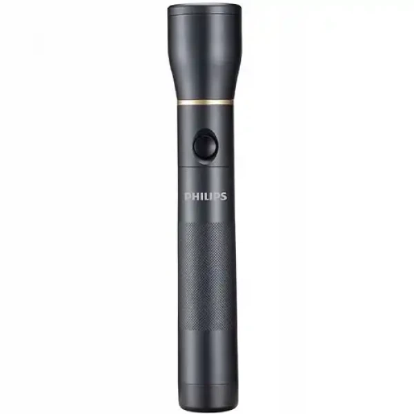 Philips Baterijska Lampa 1200Lm IPX4 SFL7002T10