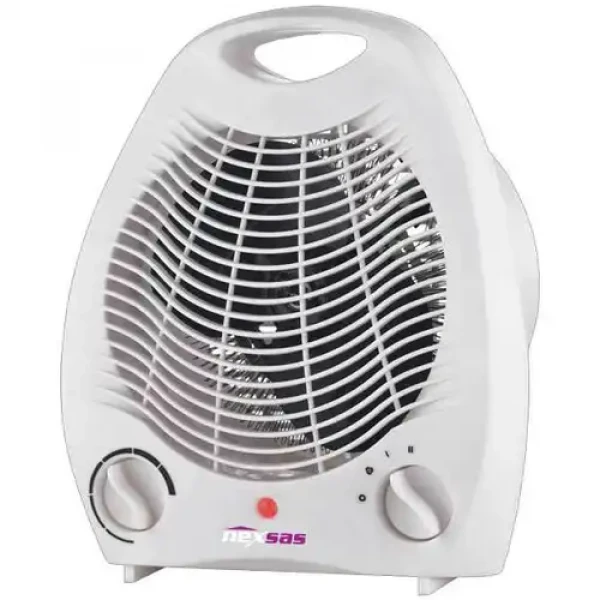 NEXSAS Grejalica NFHS-2000