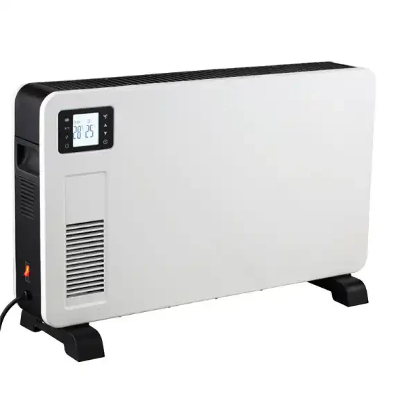 NEXAS Panelna Grejalica PN2300RC