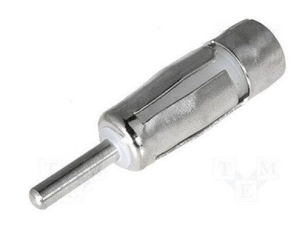 Antenski adapter ISO-DIN TRN KT-AD35         