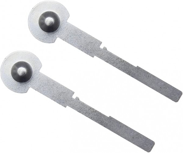 Alat za skidanje Sony radia SR-55.205        