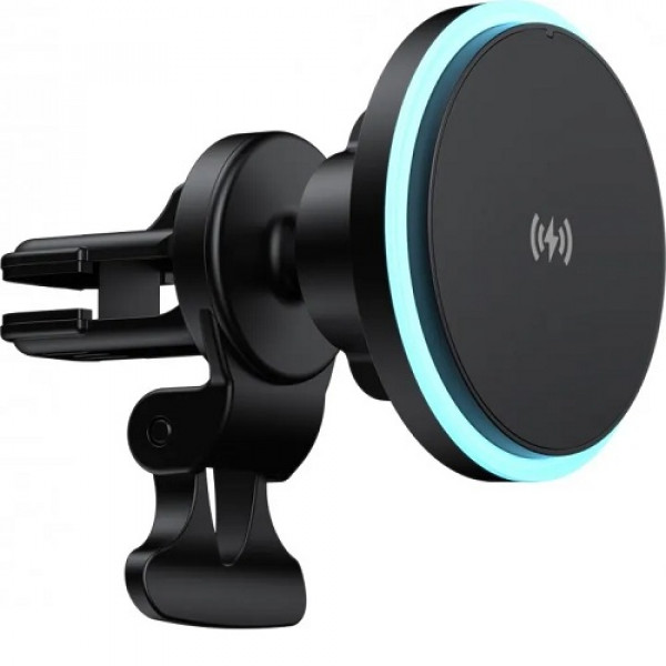 HAVIT W3032 Držač za telefon Magsafe 15W     