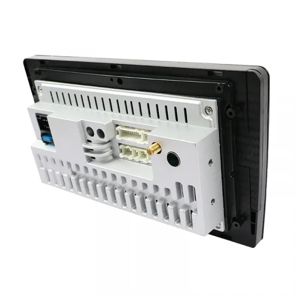 Kettz multimedija KT-AR29S3 9 slim DIN 4 + 64GB DSP Car Play