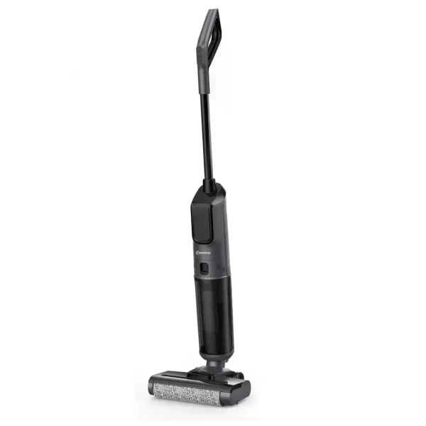 Frozzini štapni Usisivač Mop 21 GT PRO 804