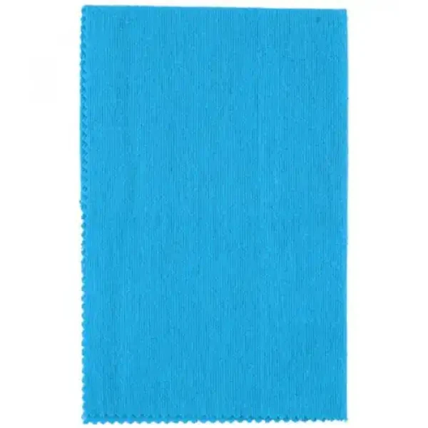 Anti-Magla Krpa za Vetrobransko Saklo Dunlop