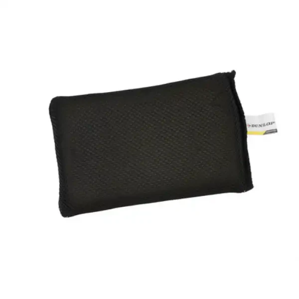 Sunđer Delux Dunlop 18x 12cm