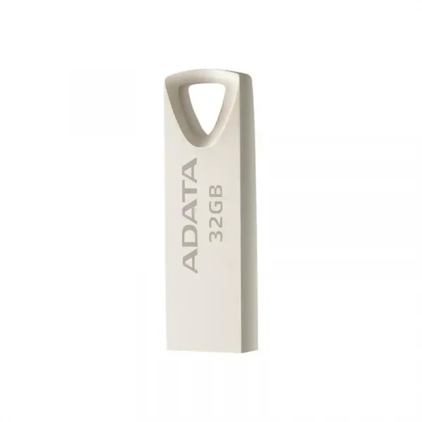 ADATA Usb Flash 32GB 2.0 AUV210-32G-RGD