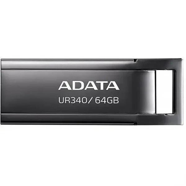 AData USB Flash AROY-UR340-64GBK