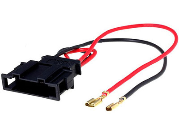 Konektor za zvučnike Seat,VW ZRS-AG-13       