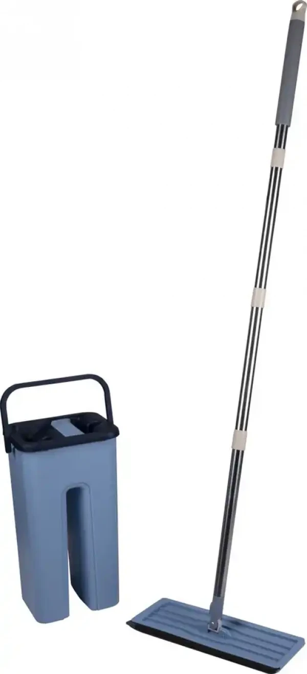 Džoger sa Kofom 6L Alpina 12x32x117cm