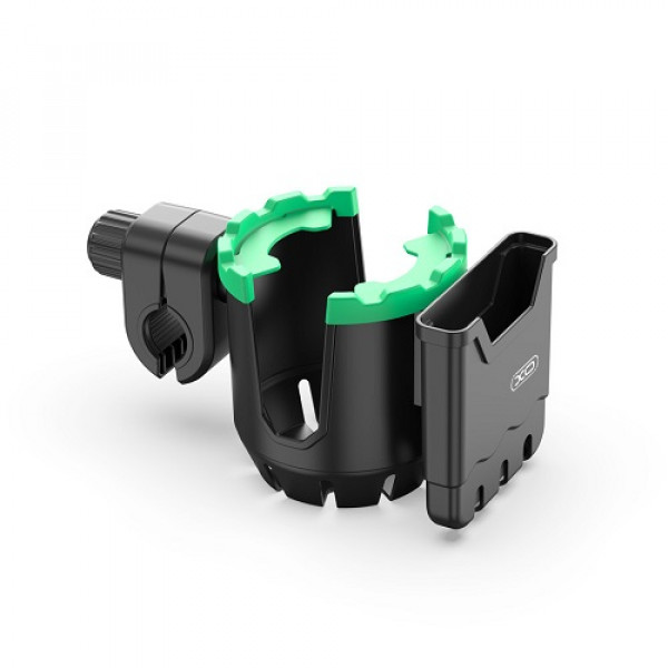 XO Držač za Čašu za bicikl/motor C125        