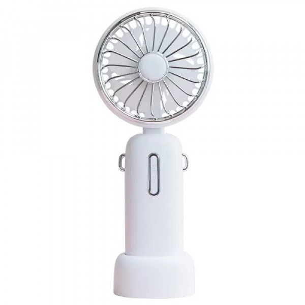 XO ručni rotacioni venitlator MF74           