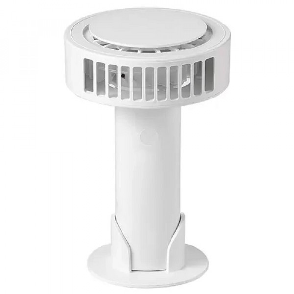 XO-MF75 prenosni ručni ventilator            