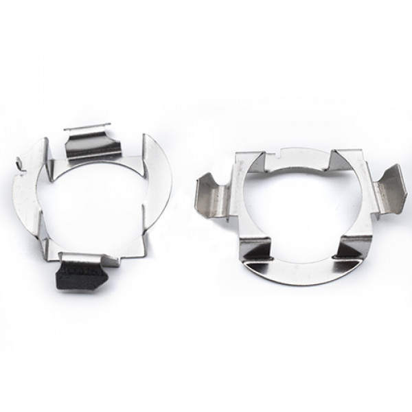 Auto Adapter za Led sijalicu H7 L18          