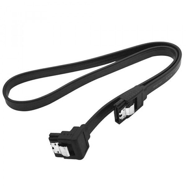 Kabl S-ATA data 0.4m SATA 2.0 ugaoni         