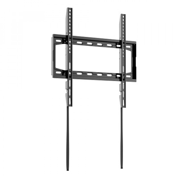 Nosač za TV fiksni Kettz TVN-440F 23''-60''    