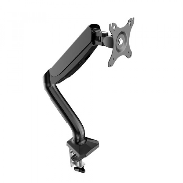 Nosač za monitor stoni 13''-27'' Kettz NM-K190 