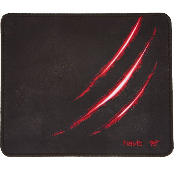 Havit gejmerska podloga HV-MP838	            