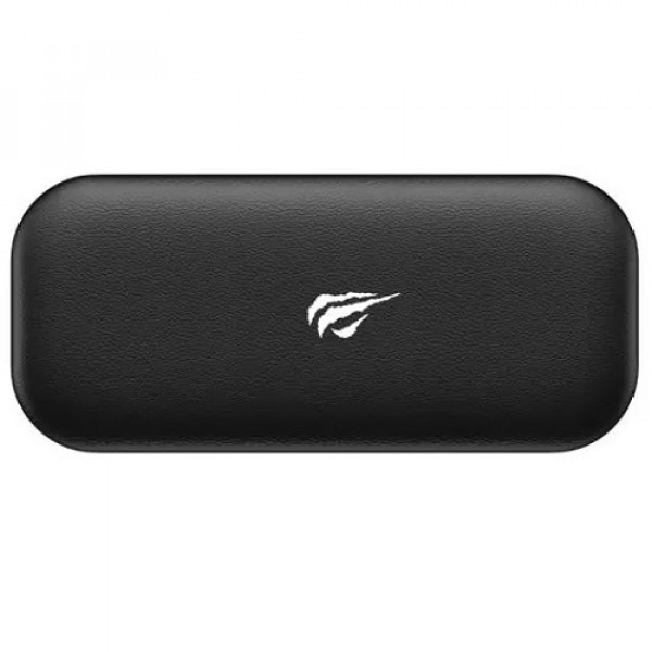 Havit naslon za zglob crni MP855A	           