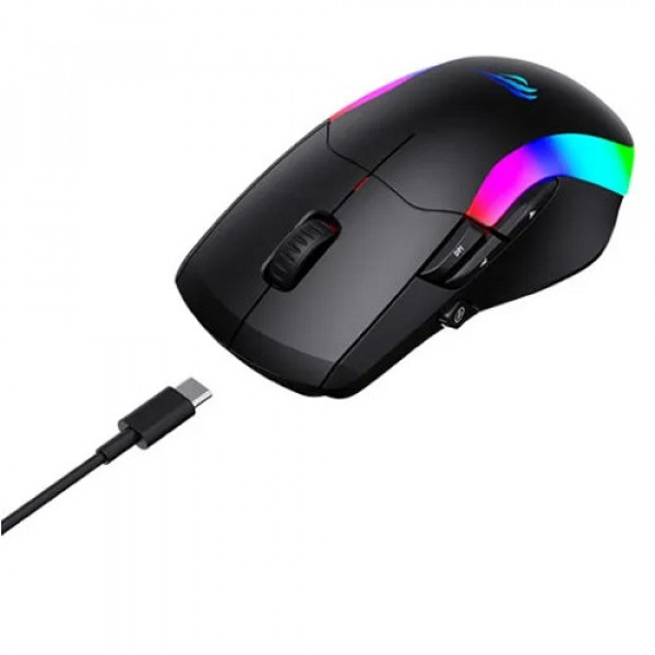 HAVIT gejmerski bežični miš MS959WB          