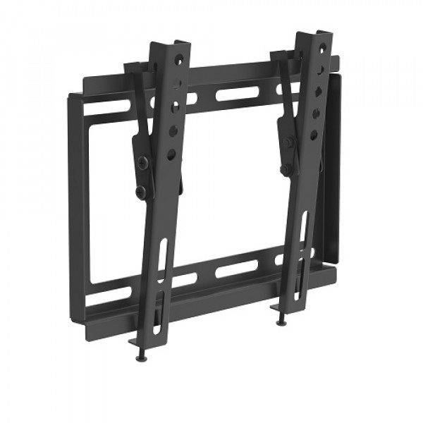 Nosač za TV podesivi OLIMP-316 12''-32''       