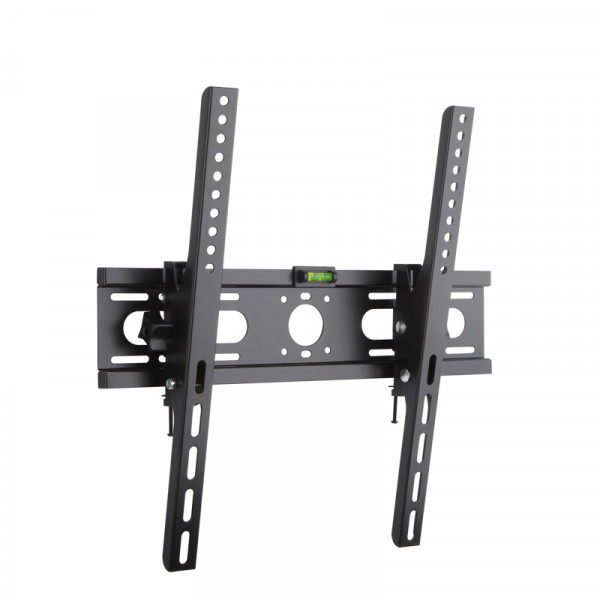 Nosač za TV podesivi OLIMP-414 25''-55''       