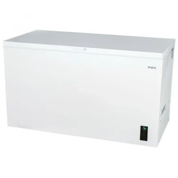 https://www.linkplus.rs/images/products/big/239581.webp