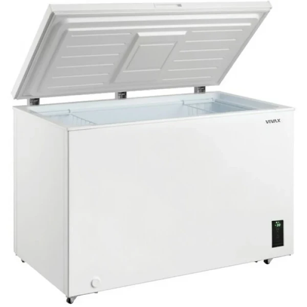 https://www.linkplus.rs/images/products/big/239582.webp