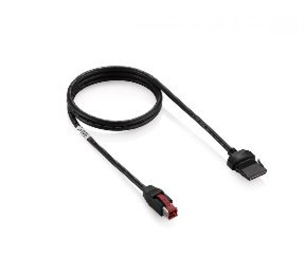 POS DOD SM BIXOLON K604-00252B Pow USB