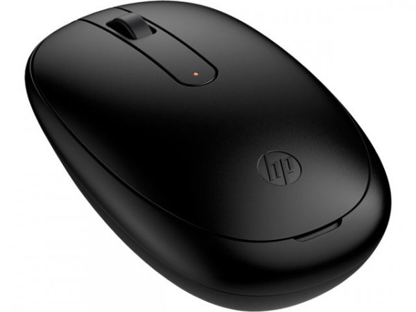 HP ACC Mouse 245 Bluetooth Mouse Black, 81S67AA#ABB
