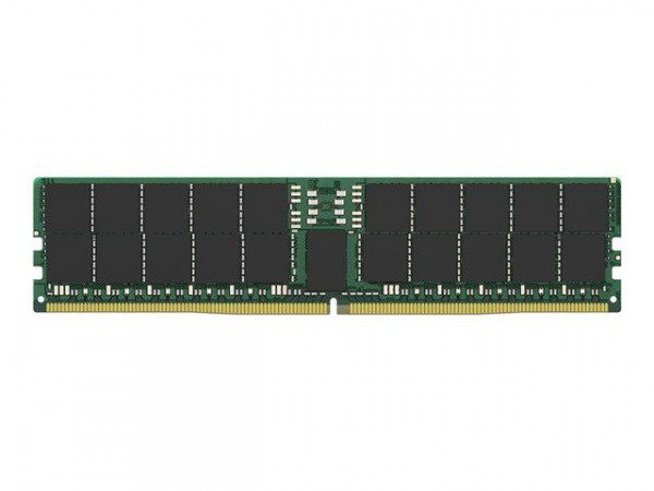 Lenovo 32GB TruDDR5 4800 MHz (2Rx8) ECC UDIMM 4X77A88512