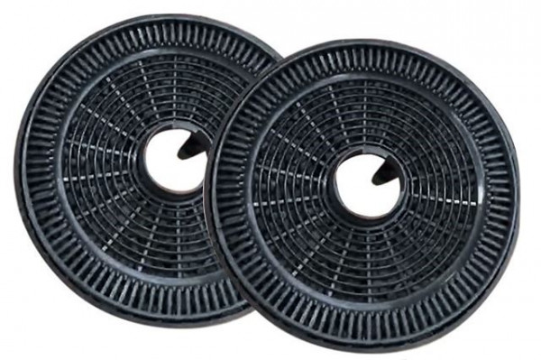 VIVAX HOME rezervni filter CHO-CP100T