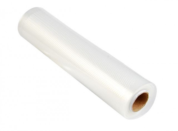 VIVAX HOME rolna za vakumiranje VR-28301