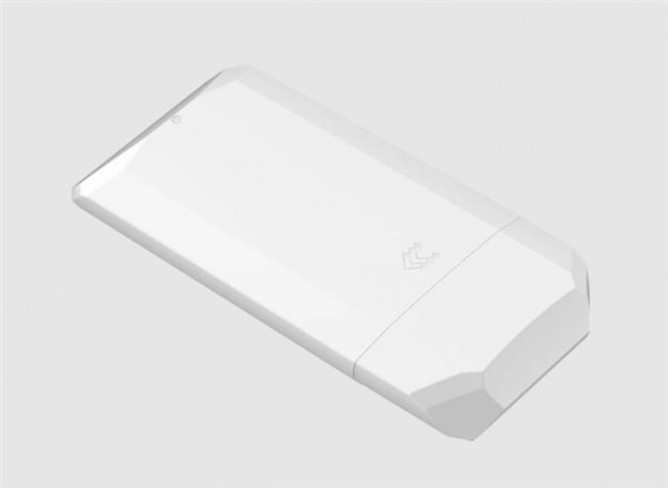 P4774 TELTONIKA Router OTD140