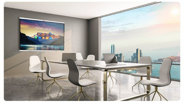 Huawei IdeaHub B3 86 Interaktivna tabla