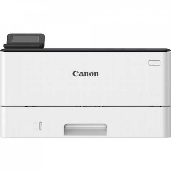 Štampač CANON i-SENSYS LBP246DW II